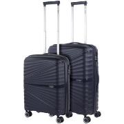 Valise Jaslen Bremen