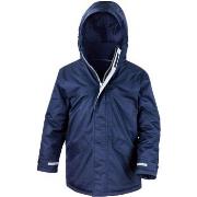 Blouson enfant Result Core RS207B