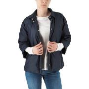 Veste Montereggi Veste Mood Marine