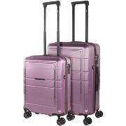 Valise Jaslen Oxford