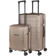 Valise Jaslen Oxford