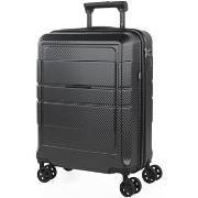 Valise Jaslen Oxford