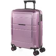 Valise Jaslen Oxford