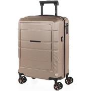 Valise Jaslen Oxford