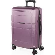 Valise Jaslen Oxford