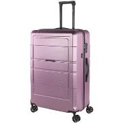 Valise Jaslen Oxford