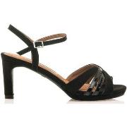 Sandales Maria Mare 68428