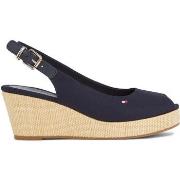 Sandales Tommy Hilfiger Sandales pour femmes