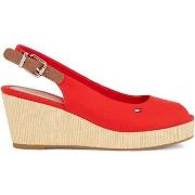 Sandales Tommy Hilfiger Sandales pour femmes