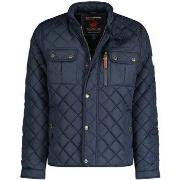 Doudounes Geographical Norway DATHAN