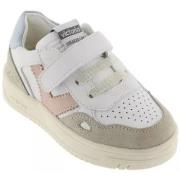 Baskets enfant Victoria BASKETS 1257110 CELESTE