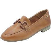 Ballerines Carmela 161515 Z.Piel