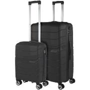 Valise Itaca Bristol