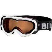 Accessoire sport Brugi Z61K-TB91