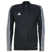 Veste adidas TIRO23 L TR JKT