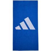 Serviettes et gants de toilette adidas IR6241