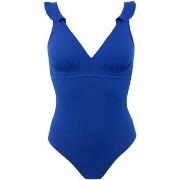 Maillots de bain Laura Beach Bellagio Cup C-D-E