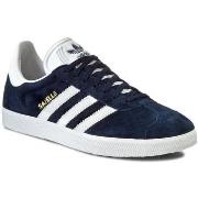 Baskets adidas Chaussures de sport gazelle pour adulte