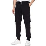 Pantalon Champion 218703