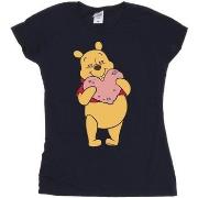 T-shirt Disney BI44872