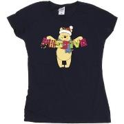 T-shirt Disney BI44900