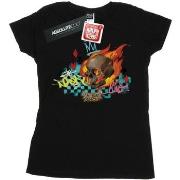 T-shirt Disney Wreck It Ralph