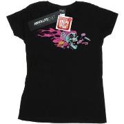 T-shirt Disney Wreck It Ralph