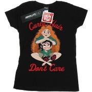 T-shirt Disney Wreck It Ralph