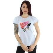 T-shirt Disney Wreck It Ralph