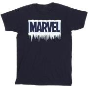 T-shirt Marvel BI50825