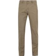 Pantalon Meyer Pantalon Dublin Beige