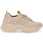 Baskets Steve Madden Meter sneaker