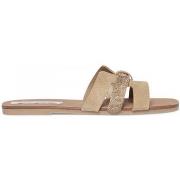 Sandales Steve Madden Edriah sandal