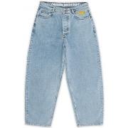 Pantalon Homeboy X-tra monster