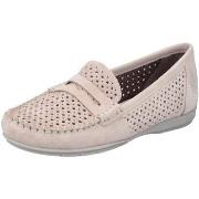 Mocassins Rieker -