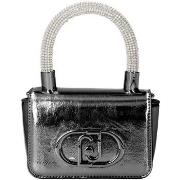 Sac Bandouliere Liujo Accessori AA4134E0042 22222