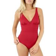 Maillots de bain Janine Robin Grace