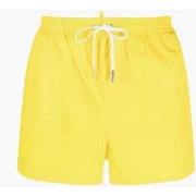 Maillots de bain Dsquared -