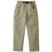 Jogging Gramicci Pantalon Homme Sage