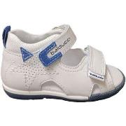 Sandales enfant Balducci cita