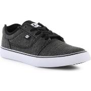 Baskets basses DC Shoes TONIK TX SE ADYS300770-BTT