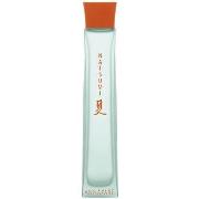 Eau de parfum Annayake Natsumi Eau De Toilette Vaporisateur