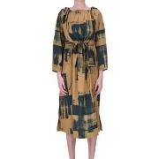 Robe Soeur VS000003152AE