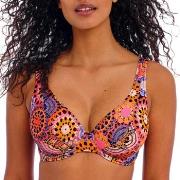 Maillots de bain Freya Santiago Nights