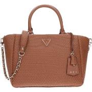 Sac Guess -