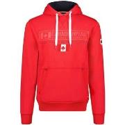 Sweat-shirt Geographical Norway GASIKEAK