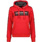 Sweat-shirt Geographical Norway GATHLETE