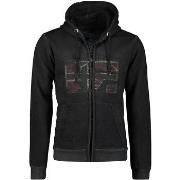 Sweat-shirt Geographical Norway GOTZ