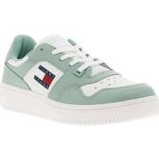 Baskets basses Tommy Jeans 22529CHPE24