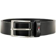 Ceinture Tommy Jeans am0am10316